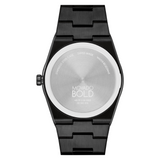 Movado Bold