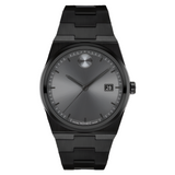 Movado Bold