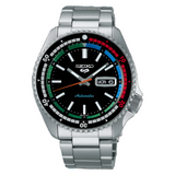 Seiko Sport