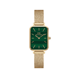 Daniel Wellington