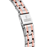 Festina Automatic