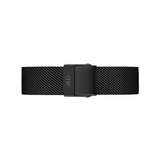 Daniel Wellington