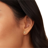 Floria earring