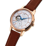 Knot-40RGSV