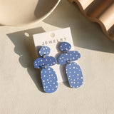 Boucles d’oreilles CS Roxane