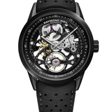 Raymond Weil