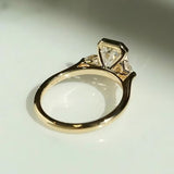 Engagement Rings CS