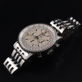 Breitling Navitimer B1