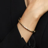 Bracelet Fiona