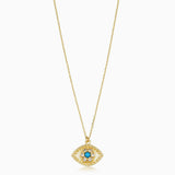 Collier Cléopatre