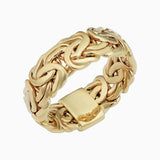 Maguilande Ring