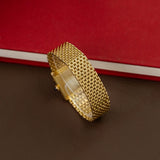 Cartier Tank Louis