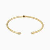 Brigitte Bracelet