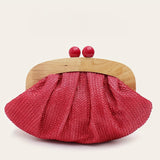 Coquette Bag - CELINA