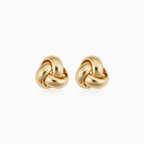 Elena earring