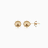 Bianca earring