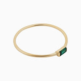Bague Rétina (14k)