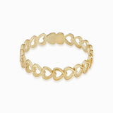 Rachelle Ring