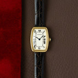 Cartier Fabergé Paris