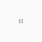 Orina earring