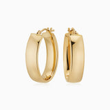 Zaria earring