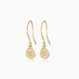 Anaëlle earring