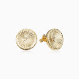 Chantal earring