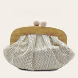 Coquette Bag - CELINA