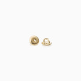 Orina earring