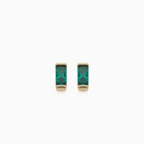 Flirty earring