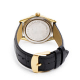 Tudor Vintage