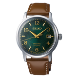 Seiko Presage