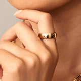 Bague Liu Jessica