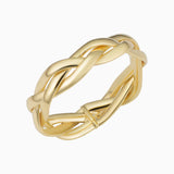 Sahara Ring