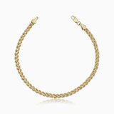 Ivanka Bracelet