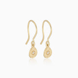 Anaëlle earring