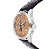 Breitling Premier B25 Datora