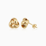 Elena earring