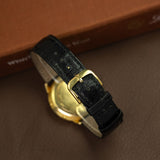 Audemars Piguet Quantième Perpétuel