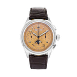 Breitling Premier B25 Datora