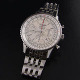 Breitling Navitimer B1