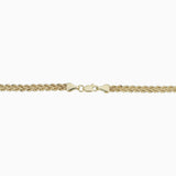 Ivanka Bracelet