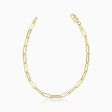 Bracelet vivie