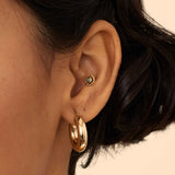 Armelle earring