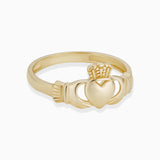 Clara Ring (14k)