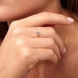 Vivianne Ring