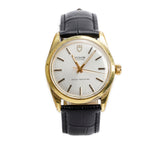 Tudor Vintage