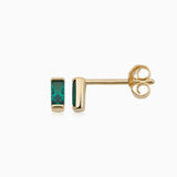 Flirty earring