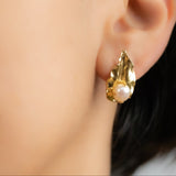 CS Boucle Talia