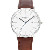 Ansley Futura
